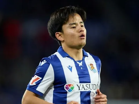 Tương lai của Kubo gây chú ý