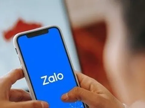 Cảnh báo thủ đoạn chiếm quyền Facebook, Zalo rồi giả chủ tài khoản để lừa đảo