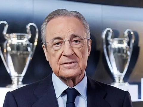 Real Madrid vỡ mộng với Schlotterbeck