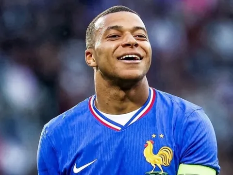 Đội hình hơn 1,3 tỷ euro đắt giá nhất World Cup 2026