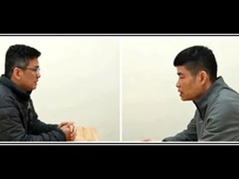 VKSND Tối cao phê chuẩn khởi tố 74 bị can làm sai lệch chỉ số quan trắc môi trường