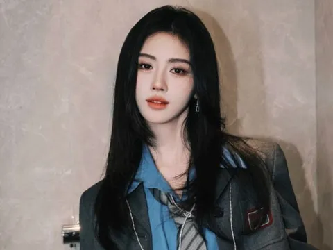 Ngỡ ngàng với số tiền hơn 1000 tỷ đồng liên quan đến Cúc Tịnh Y