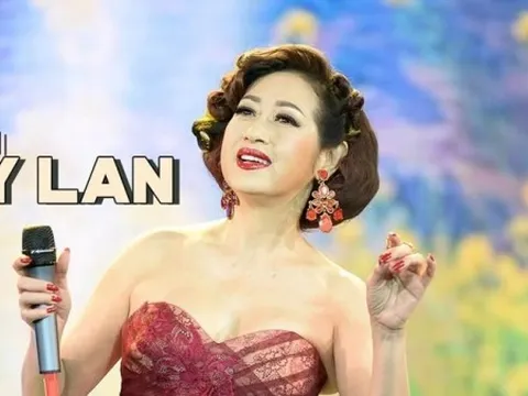 Điểm danh dàn mỹ nhân Việt đông con