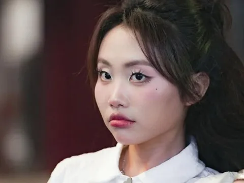 Khán giả phản ứng mạnh với Phương Mỹ Chi