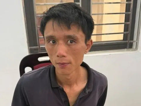 Bắt khẩn cấp gã cháu họ ra tay sát hại cụ bà 87 tuổi