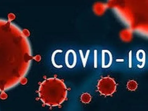 Biến thể 'Ve sầu' của COVID-19 khác gì so với chủng cũ?