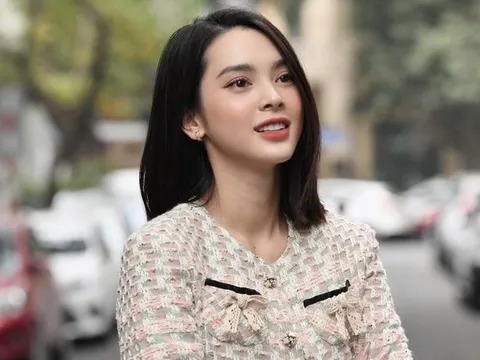 Quỳnh Lương cập nhật sau biến cố, dân mạng đồng loạt nhẹ nhõm