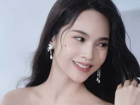 Dương Thừa Lâm tiếp tục bị cáo buộc lừa đảo, phát hành séc giả và nợ hàng triệu đô