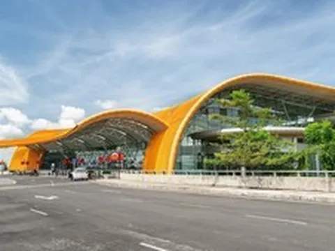 Cuối tháng 8 mở lại sân bay Liên Khương