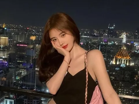 Động thái của Cúc Tịnh Y trước cáo buộc trốn thuế