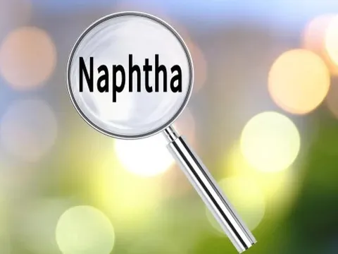 Xung đột Trung Đông căng thẳng, Hàn Quốc ‘khát’ nguyên liệu sản xuất chất bán dẫn, buộc phải cầu cứu Nga