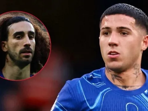 Tuyên bố chấn động Chelsea