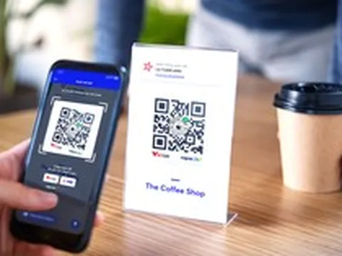 Hộ kinh doanh dùng nhiều tài khoản khác nhau để nhận tiền thanh toán: Chuyên gia Thuế khuyến nghị gì?