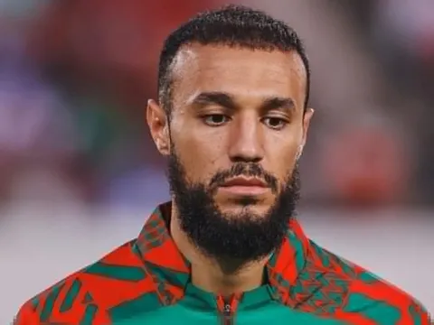 Sao MU cân nhắc giải nghệ sau World Cup 2026