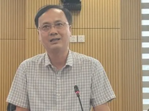 Lập đoàn kiểm tra các cơ sở giết, mổ động vật sau vụ thịt lợn bệnh 'tuồn' ra thị trường