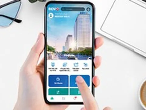 Ngăn chặn gần 4.000 tỷ đồng giao dịch nghi gian lận