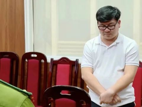 Vụ kẹo giả Kera: Vì sao 3 công ty bán hàng giả không bị xử lý hình sự?