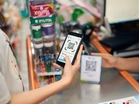 Trường hợp hộ kinh doanh không cần khai báo tài khoản ngân hàng với cơ quan Thuế