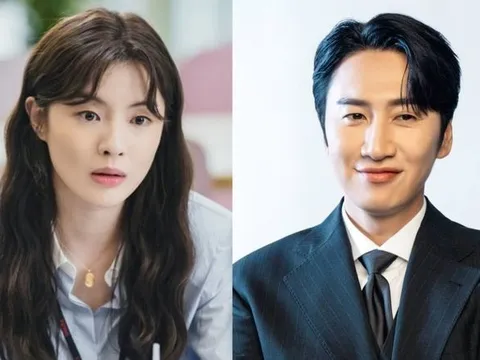 Khán giả phản ứng trước ảnh hẹn hò của Lee Kwang Soo và Lee Sun Bin