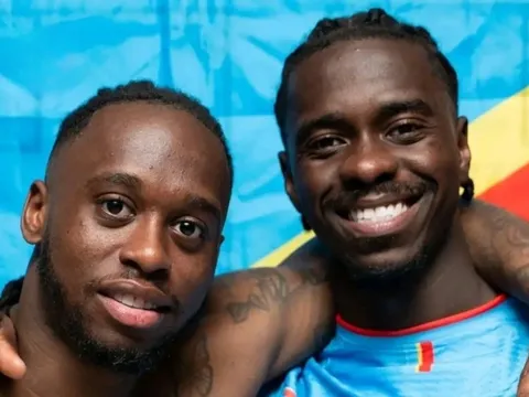 Hành trình dự World Cup 2026 khó tin của 2 cựu sao MU