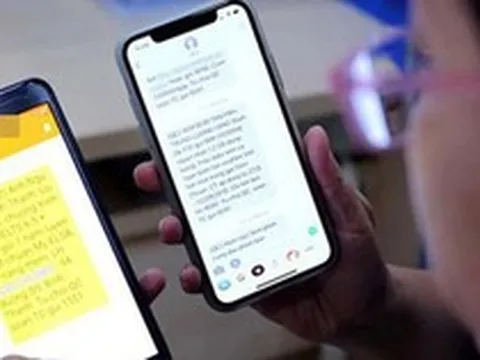 Vì sao đã biết rõ tên tuổi, CCCD, số tài khoản của kẻ lừa đảo vẫn khó lấy lại tiền?