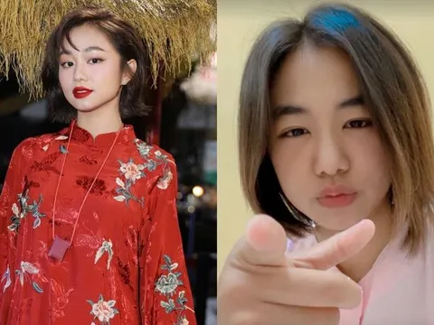 Tình trạng hiện tại của Ngân Hòa sau khi được Trấn Thành từng hỗ trợ 100 triệu để chữa bệnh