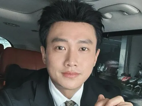 Kết thúc với Quốc Trường