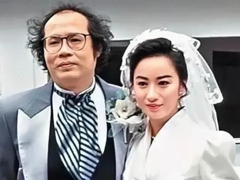 Ly hôn trắng tay, cựu hoa hậu 'lột xác' thành nữ doanh nhân trăm tỷ