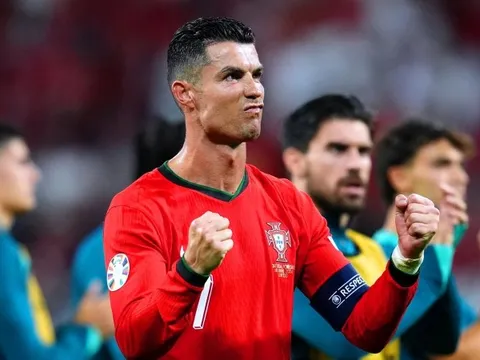 World Cup 2026 là hồi kết của một thế hệ vĩ đại