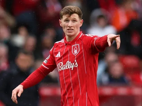 MU chốt thương vụ 100 triệu bảng trước World Cup