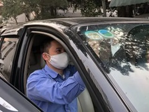 Chuẩn hóa quy định liên quan đến xe công nghệ hybrid, xe tự lái