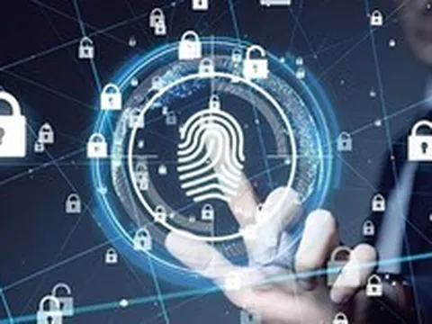 CIC và C06 Bộ Công an làm sạch 44,5 triệu hồ sơ khách hàng