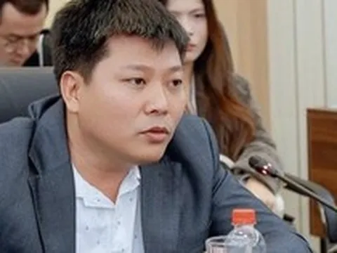 ONUS huy động vốn hàng tỉ USD như thế nào?