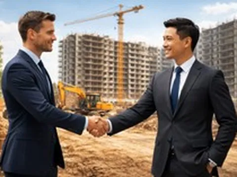 Chống nâng khống giá gói thầu: Siết chặt từ khâu xác định giá