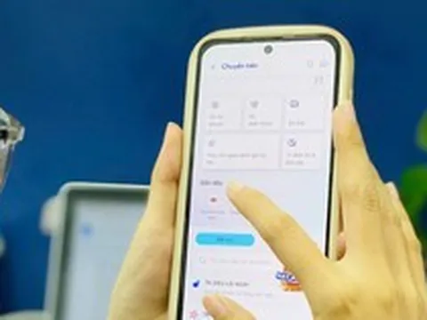 Vì sao đã lừa được nạn nhân đến bước chuyển khoản, kẻ lừa đảo vẫn không nhận được tiền?