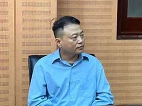 Mở rộng điều tra vụ Shark Bình: Lộ thêm hành vi rửa tiền, thu giữ hơn 900 tỷ đồng