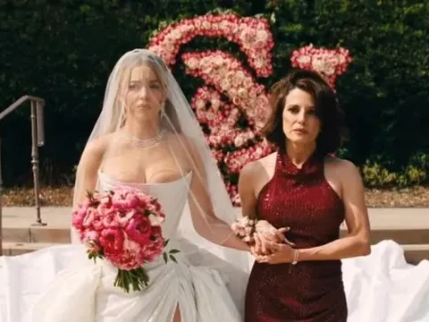 'Euphoria' mùa 3 ấn định ngày trở lại sau loạt biến cố từ hậu trường