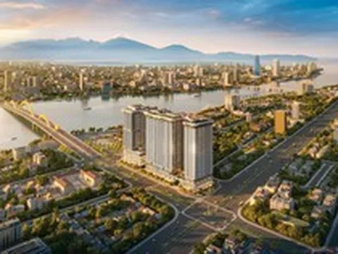 Vipico: Cải thiện dòng tiền, đẩy nhanh tiến độ dự án trọng điểm