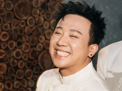 Trấn Thành lập kỷ lục vô tiền khoáng hậu với 26 tỷ đồng