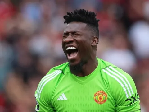 7 cầu thủ MU đang cho mượn sẽ về đâu?