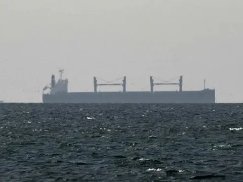 Tình hình Trung Đông: Thái Lan kiểm soát giá cả, Malaysia bảo đảm chuỗi cung ứng hàng hóa, Italy gia hạn giảm thuế nhiên liệu