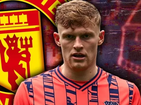 Ngôi sao 80 triệu euro muốn đến MU
