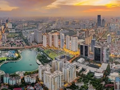 Kinh tế Việt Nam có một khởi đầu tốt trong quý I, tạo đà tăng trưởng cao cho cả năm 2026