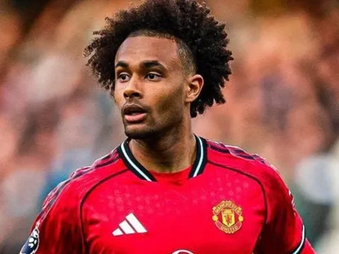 MU có thể kiếm 100 triệu bảng nhờ bán 8 cầu thủ