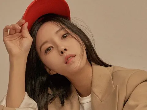 Hyomin khoe tài sản tân hôn với giá trị khủng