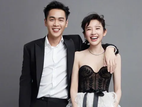 Đường Nghệ Hân bật khóc kể về quãng thời gian 'tự đóng cửa với thế giới'