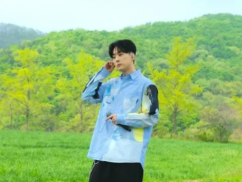 Phát ngôn gây sốc về phụ nữ, nam rapper bị chỉ trích dữ dội