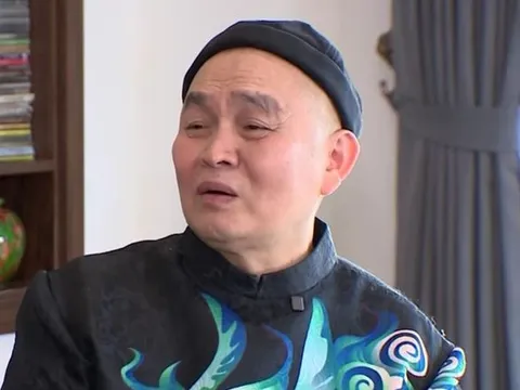 Hết cơ hội cho nghệ sĩ Xuân Hinh với thất bại 40 tỷ đồng