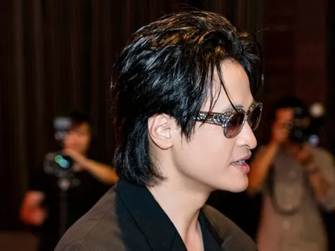 Hà Anh Tuấn và câu chuyện về công nghiệp văn hoá