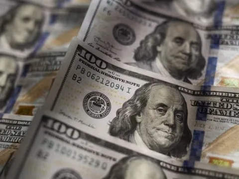 Tỷ giá ngoại tệ, tỷ giá USD/VND hôm nay 6/4: Tình hình Trung Đông là yếu tố chính chi phối đồng USD